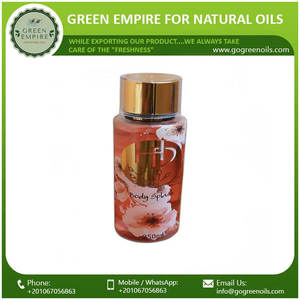 250ml Body Splash Spray Parfums longue durée Brume Parfum Femmes Corps Splash au prix le plus bas - Product Image 4