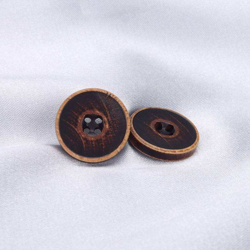 โบราณทองแดง