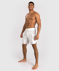 Pantalones Cortos de MMA Personalizados/Equipamiento de Lucha de MMA/Pantalones Cortos de MMA Personalizados para Hombre, Sublimación Personalizada, Pantalones Cortos de Lucha Bjj Mma - Product Image 4