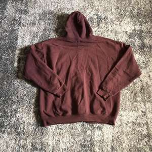 Sudaderas con capucha sólidas para hombres y mujeres, sudaderas con capucha de lana de mezcla suave con bolsillo de canguro, industria deportiva de alta calidad - Product Image 5