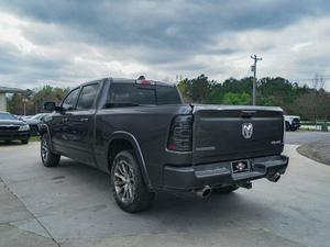 แรม ลิมิเต็ด ปี 2021 - Product Image 4