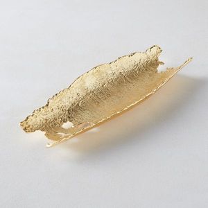 Plateau durable de Ramadan d'acier inoxydable avec la finition polie parfaite pour montrer des boissons de casse-croûte - Product Image 3