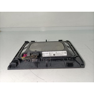 ที่ชาร์จโทรศัพท์โฟล์คสวาเกน โปโล ซีรีส์ที่ 6 5NA980611 DGTD ดีเซล 1598 (17>) - Product Image 5