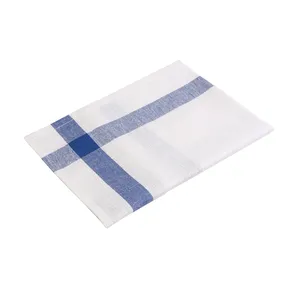 Paño de Cocina Personalizado de Algodón de 45x65 cm para Limpieza y Utensilios - Product Image 2