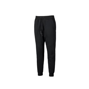 Pantalones Deportivos Casuales de Cintura Media, Elásticos, Transpirables, de Secado Rápido, para Actividades al Aire Libre, 100% Alta Calidad, Precio Bajo, OEM Bangladesh - Product Image 1