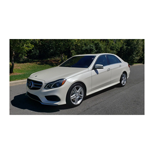 รถมือสอง MERCEDES-BENZ E-CLASS E 550 ปี 2014 คุณภาพสูง ราคาถูก รถมือสอง Mercedes-Benz ทุกรุ่น/ปี
