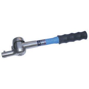 Clés à chocs hydrauliques 803gz, clés dynamométriques sans graduation - Product Image 1