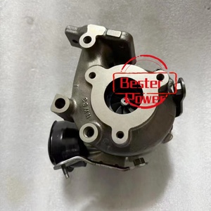 GTA1549LV Turbo per <span class=keywords><strong>motore</strong></span> <span class=keywords><strong>Nissan</strong></span> <span class=keywords><strong>Qashqai</strong></span> M1DK 774833-0002 774833-0001 774833-0002 774833-5001S 7711497401 8200673417D - Product Image 6