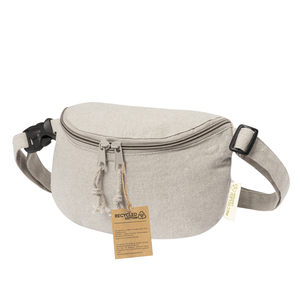 Riñonera/Mochilas/Artículos sostenibles M722090234 - Product Image 1