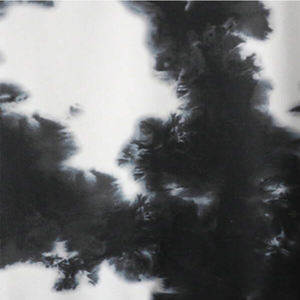 Fabricante personalizado Unisex Lavado ácido de alta calidad de gran tamaño recortada Sudadera con capucha Hombres Impresión Bordado Sudaderas con capucha personalizadas - Product Image 6