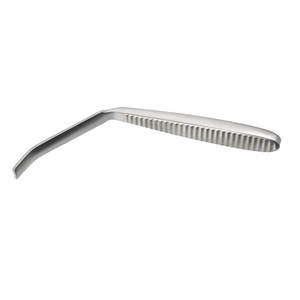 Retractor de Lámina Estilo Cloward, Instrumentos Médicos, Retractor Quirúrgico de Grado Alemán para Empresas de Uso Hospitalario y Clínico - Product Image 4