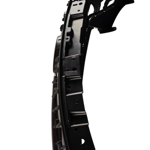 Paraurti Anteriore Auto Originale per AION <span class=keywords><strong>S</strong></span> GACMOTOR Chuanqi - Kit Carrozzeria 7105004ARD0000 - Product Image 2