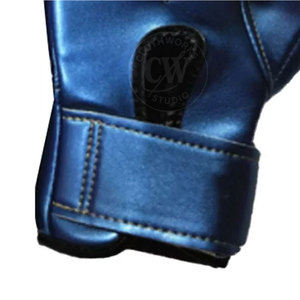 Guantes de boxeo de moda superior para la venta al por mayor de alta calidad guantes deportivos de boxeo guantes de boxeo de entrenamiento - Product Image 6
