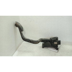 PEDAL DEL ACELERADOR FIAT Doblo Cargo 51783168 188A9000 (00>05) - Product Image 2
