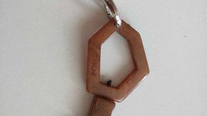 เรซิ่นคุณภาพพรีเมียม งานแฮนด์เมดสวยงาม ลายดอกไม้หลากสีสัน สำหรับวันวาเลนไทน์  งานปั้นเรซิ่นโดย Shaad Handicraft - Product Image 4