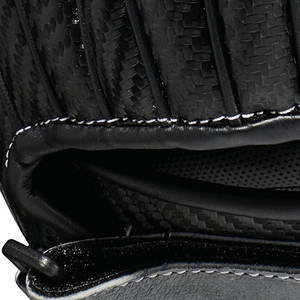 Latest Designs Men <b>Baseball</b> <b>Gloves</b> High Quality Breathable Comfortable Hot Selling Men <b>Baseball</b> <b>Gloves</b> With Reasonable Rate - Product Image 5