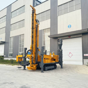 <span class=keywords><strong>XJ650</strong></span> API NO-guyline <span class=keywords><strong>workover</strong></span> <span class=keywords><strong>Rig</strong></span> สำหรับบ่อน้ำมัน - Product Image 2