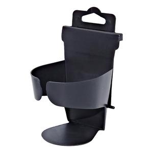 Universal Multifunctional Adjustable <b>Car</b> <b>Cup</b> <b>Holder</b> - Assorted Colors - Product Image 2