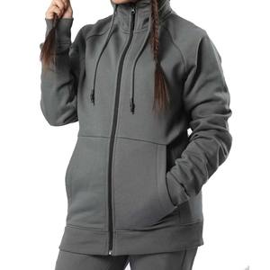 ชุดวอร์มสำหรับผู้หญิงผ้าฝ้ายสีพื้นชุดวอร์ม100% ชุดวอร์มสำหรับผู้หญิงดีไซน์ใหม่ล่าสุดจากผู้ผลิตปากีสถาน - Product Image 5