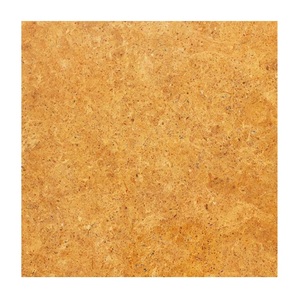 Baldosas de Mármol Dorado Premium en Tamaños Personalizados, Baldosas de Mármol Dorado de Piedra Natural, Losas de Mármol Dorado de Pakistán para Pisos - Product Image 1