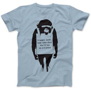 Camiseta de Golf Unisex de Alta Calidad 100% Algodón, Antiarrugas, Cuello Corto, Manga Corta, Personalizable - Product Image 2