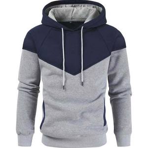 Sudaderas con Capucha para Hombre, Logotipo Personalizado al por Mayor, Sudaderas con Capucha Personalizadas para Hombre, Sudaderas con Capucha de Color Personalizado para Hombre - Product Image 1