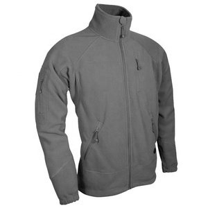 Hombres nuevo estilo impermeable cremallera chaqueta acolchada invierno esquí al aire libre personalizado ligero cálido poliéster - Product Image 6