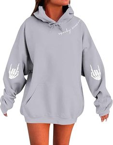 Sudaderas Casuales de Invierno para Hombre, Color Sólido, 100% Algodón, Corte Regular, Secado Rápido y Transpirable, Alta Calidad - Product Image 6