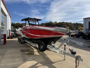 2014 ซันเซชั่น 34C-C-X - Product Image 4