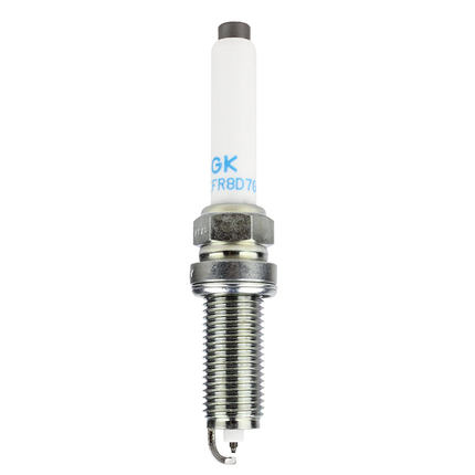 4 Bujías NGK 90912 Para Mercedes-Benz W177 W247, Dacia Duster, Renault, Nissan - Iridium, 14 Mm