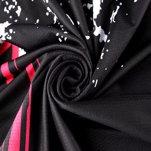 Tenue de tennis surdimensionnée pour l'entraînement, tenue de tennis la plus vendue, tenue de tennis au design tendance - Product Image 6