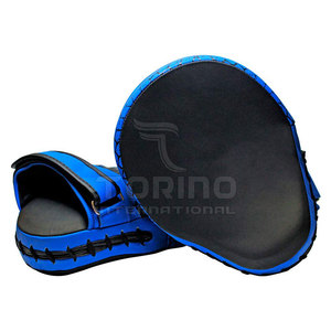 แผ่นโฟกัสปรับขนาดได้แผ่นโฟกัสผลิตในปากีสถาน - Product Image 3