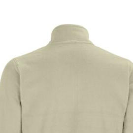 Vestes en polaire pour hommes personnalisées de haute qualité Meilleur matériau Laine et tissu Marque privée Meilleur prix Logo personnalisé - Product Image 6