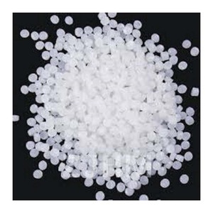 โรงงานผลิตวัสดุพลาสติก HDPE แบบเป่าขึ้นรูป สำหรับทำความสะอาดและรีไซเคิล ราคาโรงงาน จำหน่ายส่งออกจำนวนมาก - Product Image 3