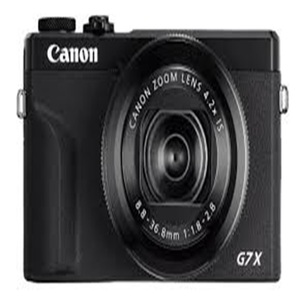 Brand New Original G7x Mark III Photography Professional Definition 4K <b>Digital</b> <b>Camera</b> G7X3 - Product Image 1