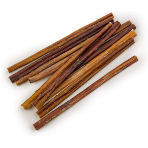 Golosinas para masticar perros de alta energía Palitos para masticar naturales Compra a granel Alimentos secos alternativos Palo para Bully saludable orgánico de alta proteína - Product Image 2