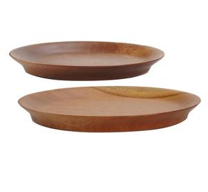 Patter de plaque en bois fait main écologique en gros pour décor personnalisé sûr pour les occasions spéciales utilisées. - Product Image 5