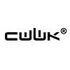 Shenzhen Changwang Weikong Technology Co., Ltd. logo