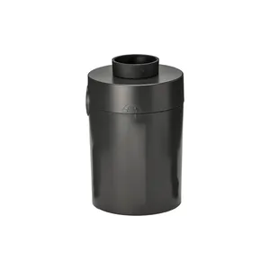 Pompa per Sottovuoto Personalizzata 26139, Gadget di Alta Qualità per Sacchetti Sottovuoto - Product Image 1