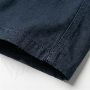 Pantalones Anchos de Hip Hop, Pantalones Deportivos Personalizados, Pantalones de Chándal de Pierna Ancha, Pantalones Deportivos de Algodón con Doble Cintura, Pantalones Deportivos Rectos, Pantalones Deportivos Acampanados para Hombre - Product Image 6