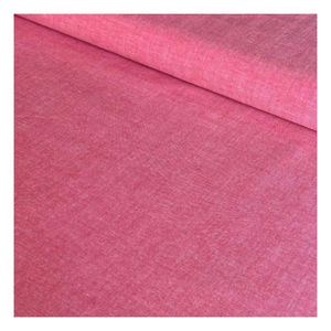 Nivel de calidad hambray yed Abric 100% Customizable, diseño de estilo técnico y material - Product Image 1