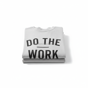 Conjunto Deportivo Personalizado Unisex para Gimnasio, Camiseta sin Mangas con Borde Crudo, Pantalones Cortos, Traje de Entrenamiento Holgado, Ropa Deportiva Ligera 2 - Product Image 6