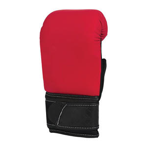 ถุงมือชกมวยหนังแท้แบบมืออาชีพ สไตล์ Winning รับผลิตตามสั่ง (OEM) พร้อมสกรีนโลโก้ รับคำสั่งซื้อแบบขายส่ง - Product Image 6