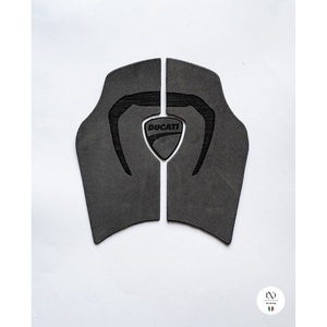 พาราซิป อีโว เอ็กซ์ไดอาเวล 021> - v3 - Product Image 1