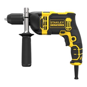 Martillo Perforador Stanley FATMAX FMEH750K de 750W - Product Image 2