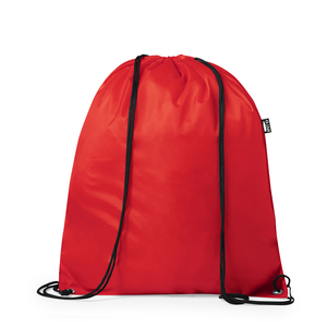 Bolsa con cordón/Mochilas/Línea de sublimación/Artículos sostenibles - Product Image 1