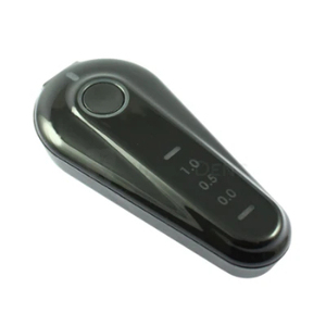 Localisateur d'apex sans fil Forumtec Wirele X Mini, équipement et accessoire de thérapie orale - Product Image 2