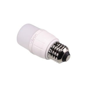 [Vitson] LED T-Bulb 4W WarmWhite E26 (YTT38C1-042630) 53509 Satisfaction des consommateurs pendant cinq ans dans les produits les plus vendus - Product Image 2