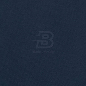 เสื้อฮู้ดโอเวอร์ไซส์ผ้าคอตตอนโอเวอร์ไซซ์เสื้อฮู้ดโอเวอร์ไซส์ดีไซน์ใหม่คุณภาพพรีเมี่ยม100% - Product Image 6