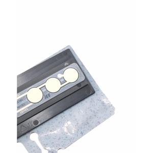 SENSOR DE OCUPACIÓN BMW Serie 2 Gran Tourer (F46) 9284594 (14>) - Product Image 2